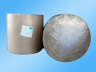  金年會(huì )牌紙袋紙