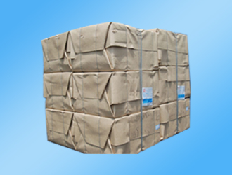  金年會(huì )牌粘膠纖維用木漿粕