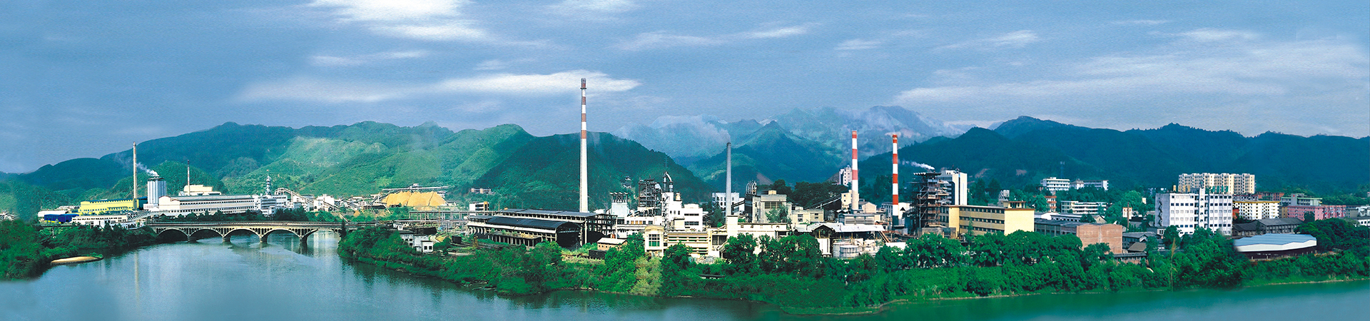 走進(jìn)金年會(huì )